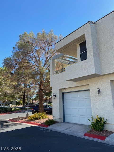 2761 Lodestone Drive 63 Las Vegas NV 89117