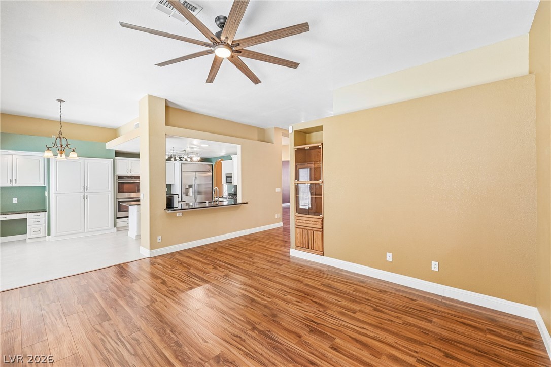 1923 Coralino Drive Henderson NV 89074