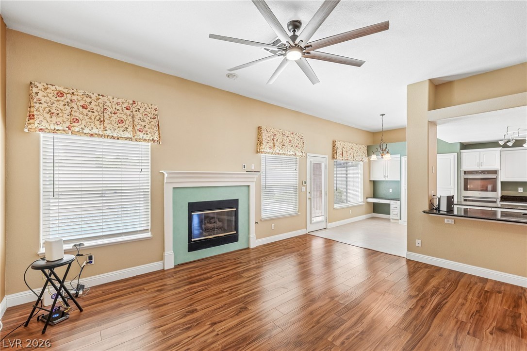 1923 Coralino Drive Henderson NV 89074
