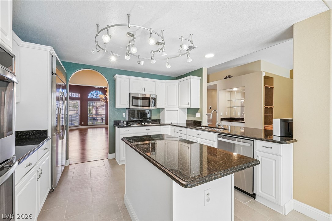 1923 Coralino Drive Henderson NV 89074