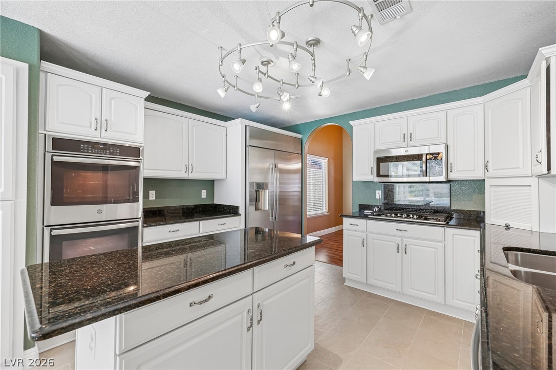 1923 Coralino Drive Henderson NV 89074