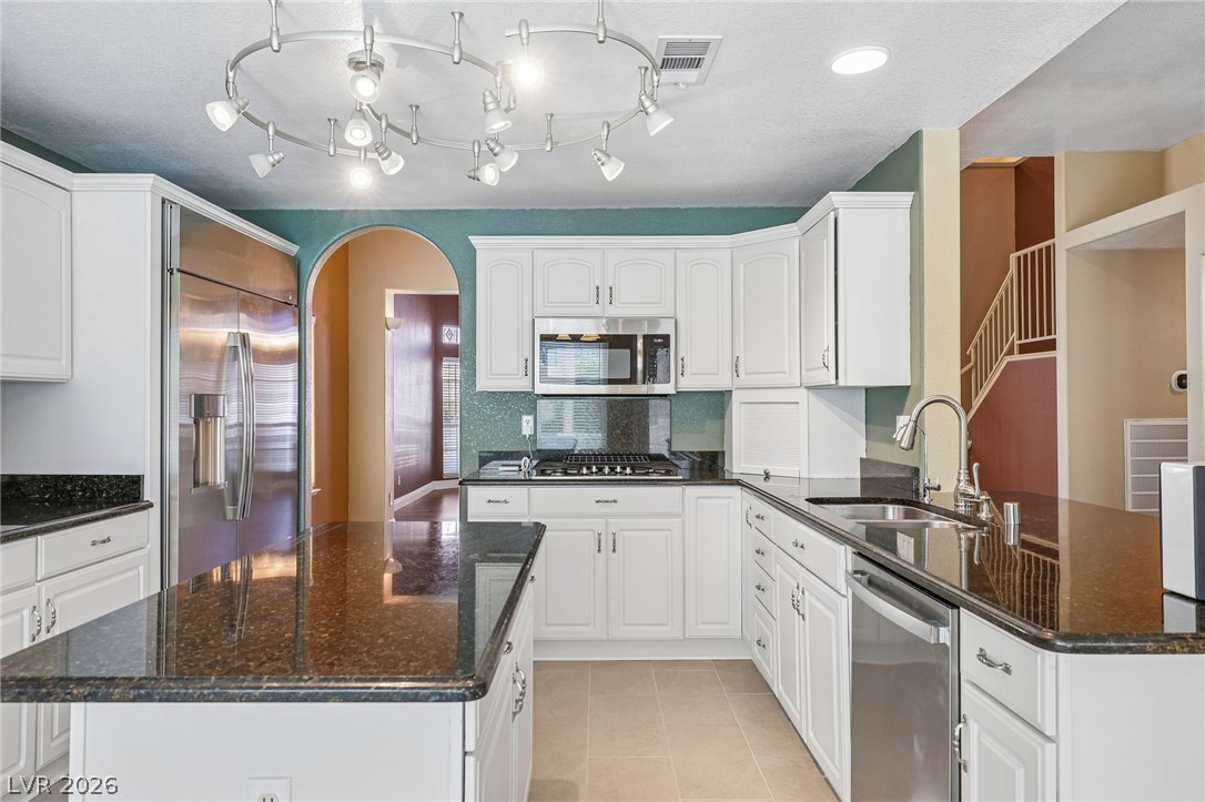 1923 Coralino Drive Henderson NV 89074