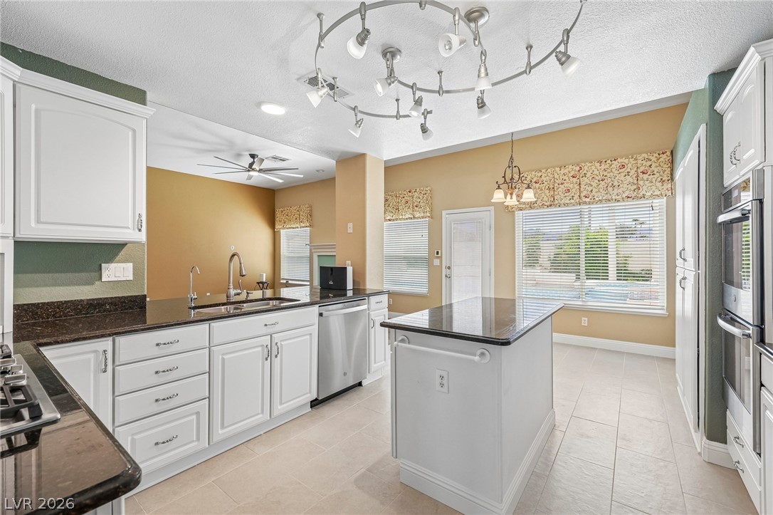 1923 Coralino Drive Henderson NV 89074