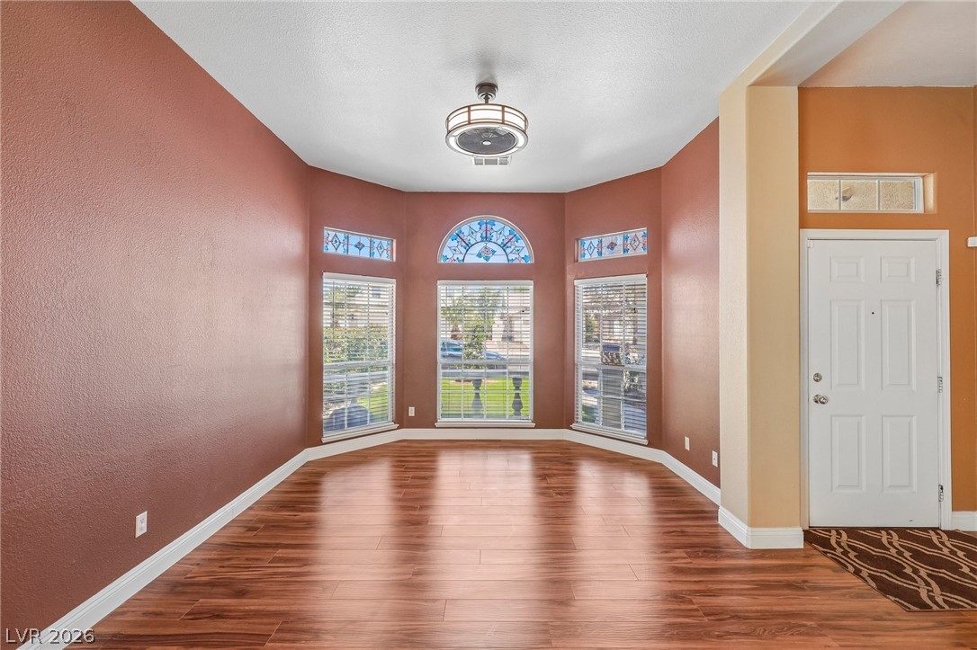 1923 Coralino Drive Henderson NV 89074