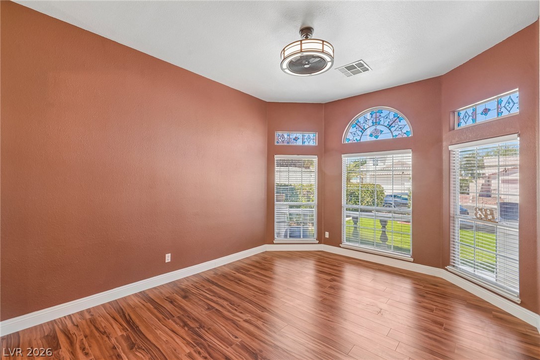 1923 Coralino Drive Henderson NV 89074