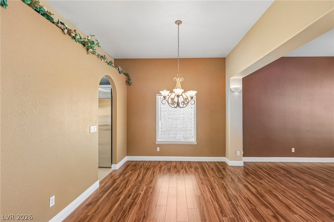 1923 Coralino Drive Henderson NV 89074