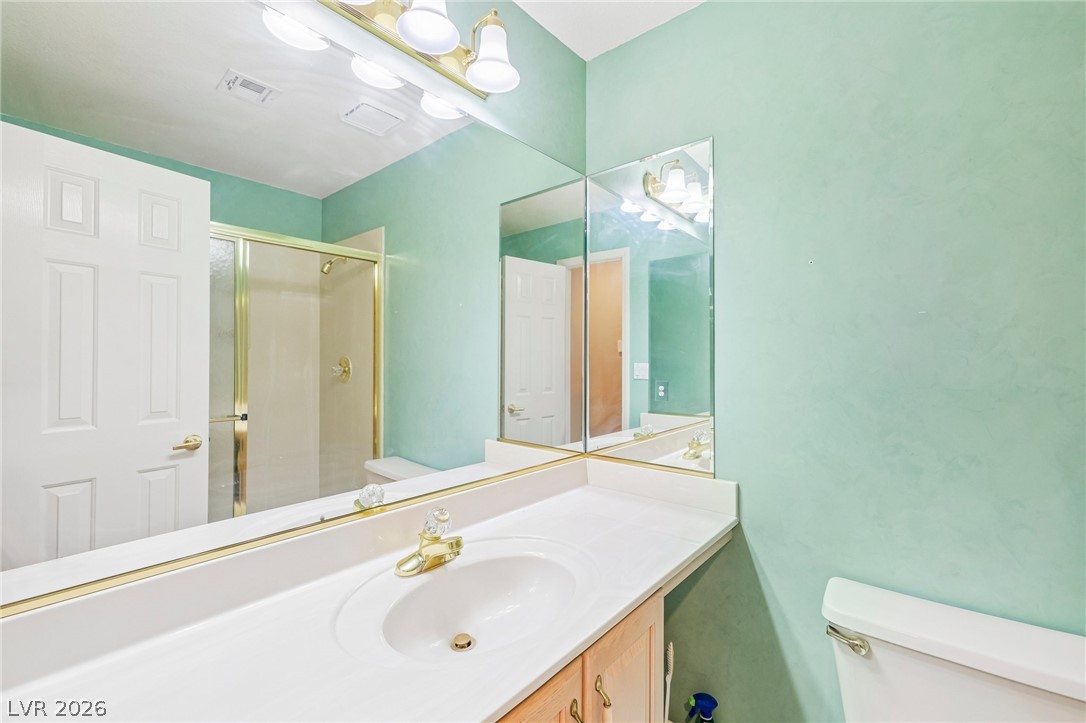 1923 Coralino Drive Henderson NV 89074
