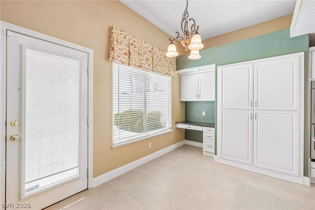1923 Coralino Drive Henderson NV 89074