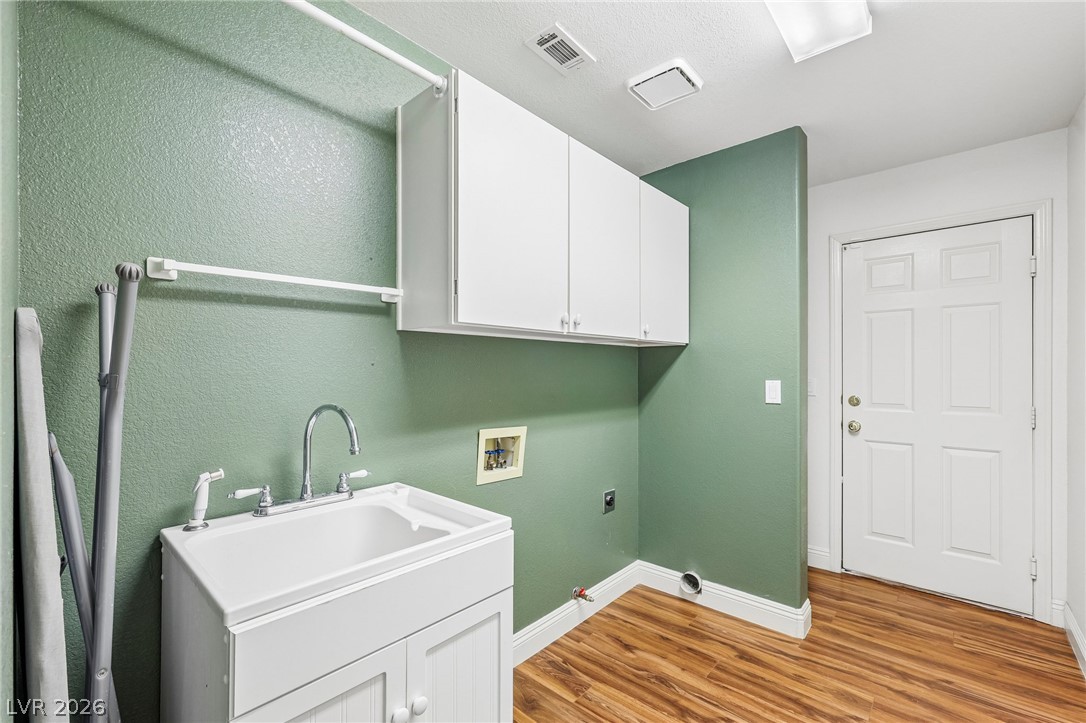 1923 Coralino Drive Henderson NV 89074