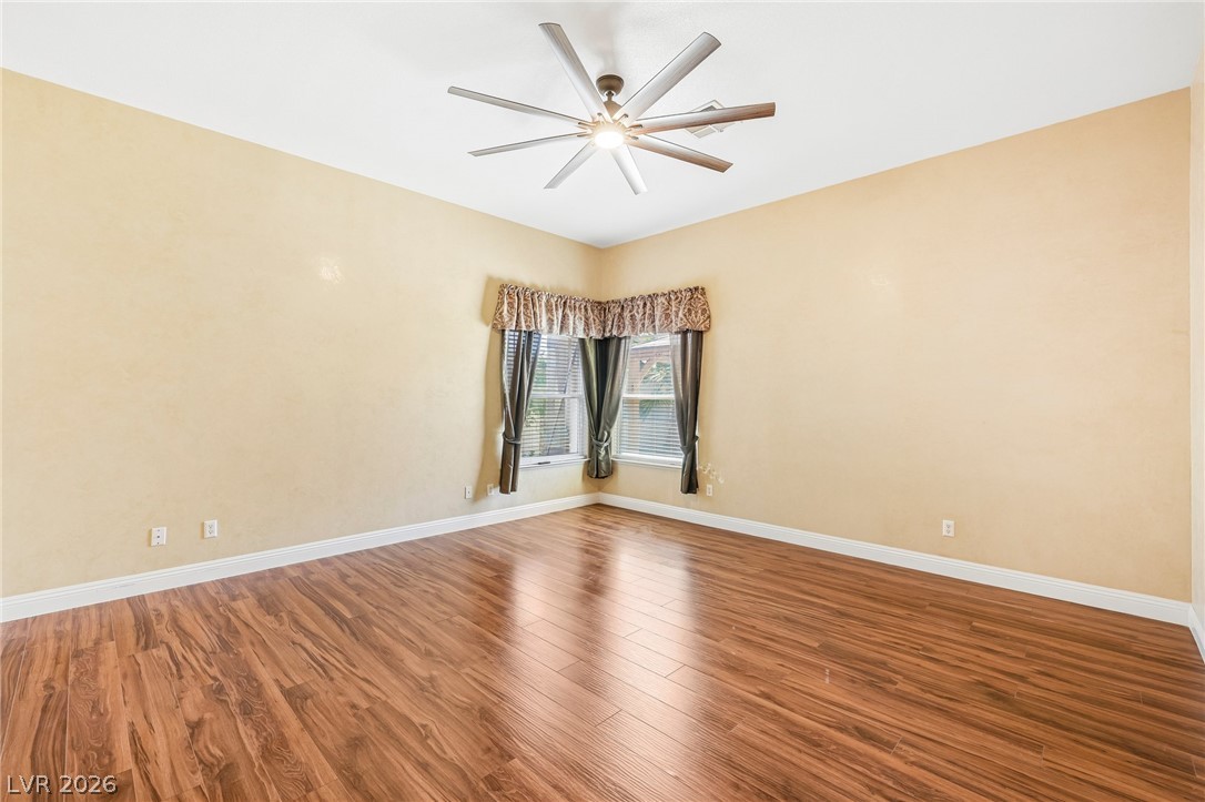 1923 Coralino Drive Henderson NV 89074
