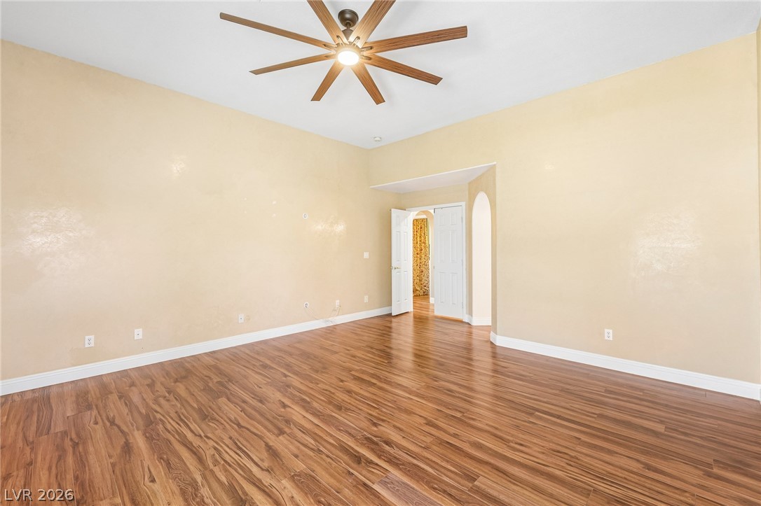 1923 Coralino Drive Henderson NV 89074