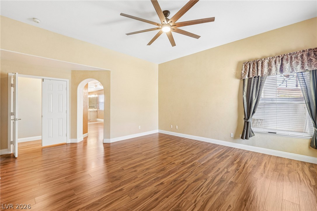 1923 Coralino Drive Henderson NV 89074