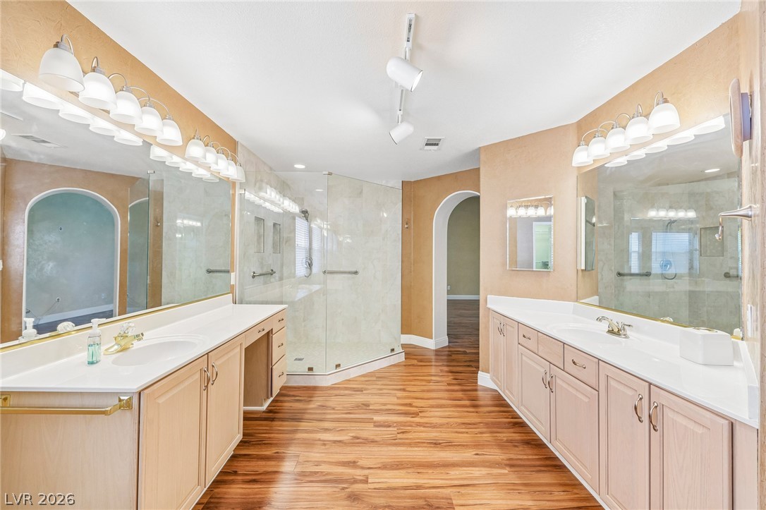 1923 Coralino Drive Henderson NV 89074