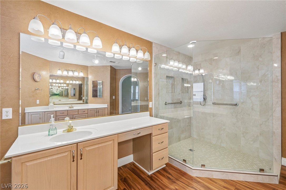 1923 Coralino Drive Henderson NV 89074