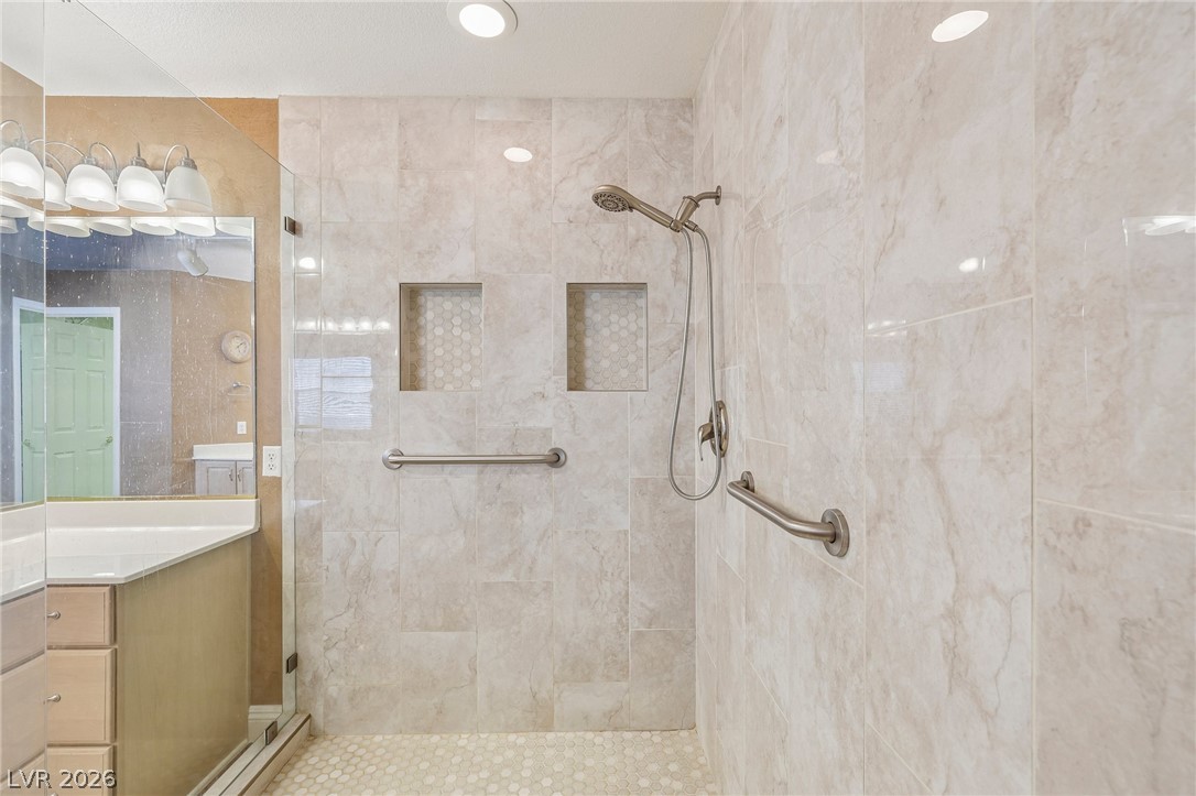 1923 Coralino Drive Henderson NV 89074