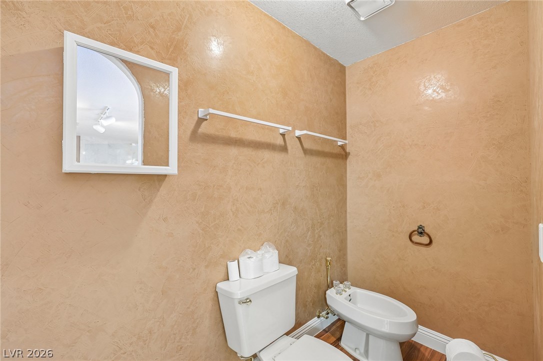 1923 Coralino Drive Henderson NV 89074