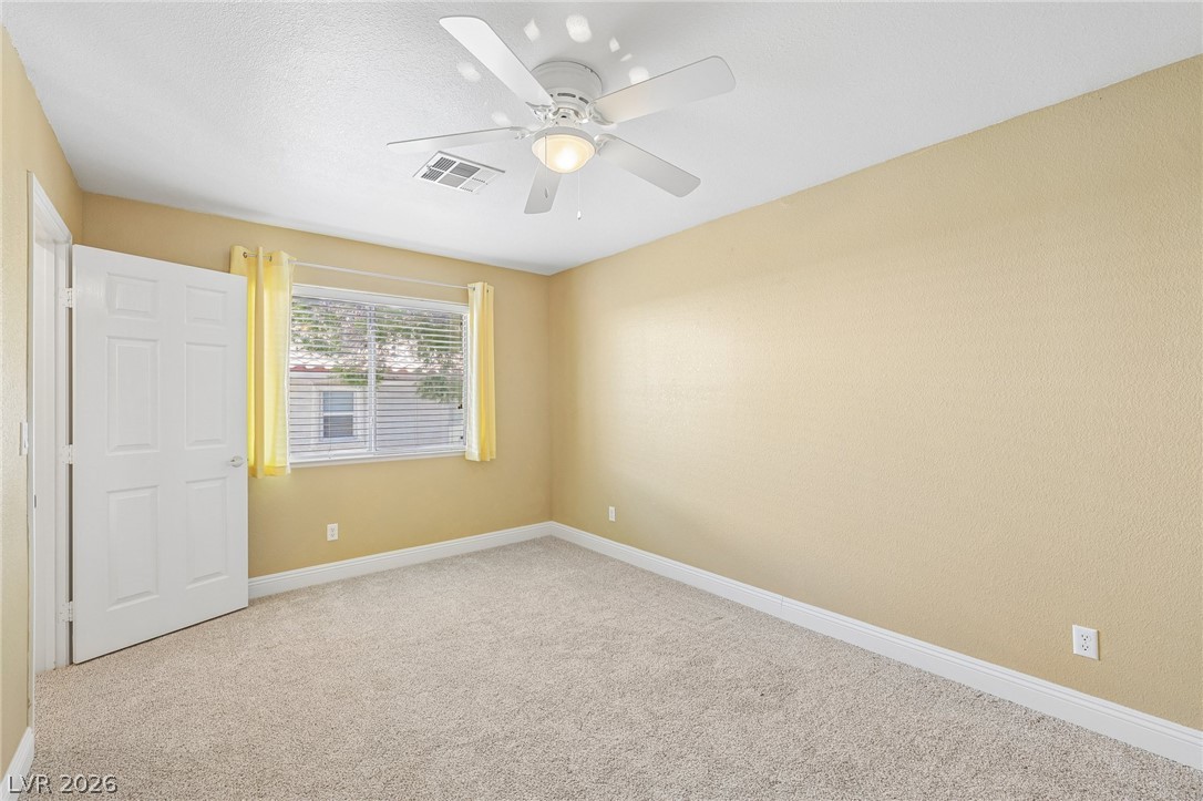 1923 Coralino Drive Henderson NV 89074