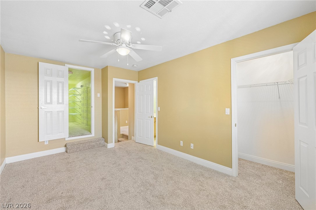 1923 Coralino Drive Henderson NV 89074
