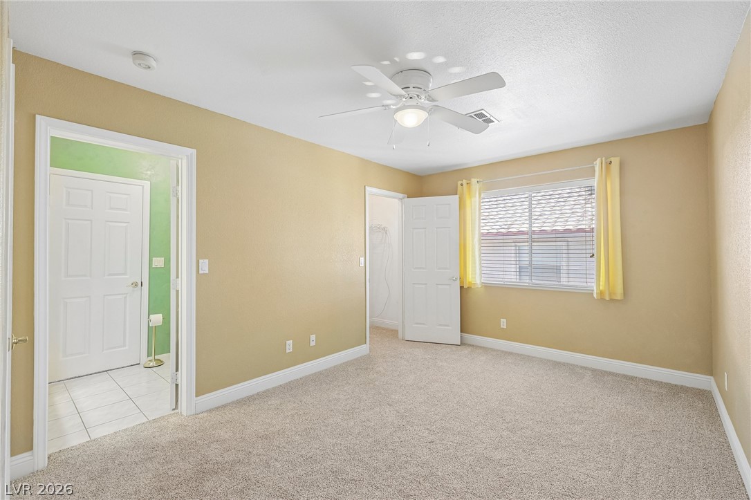 1923 Coralino Drive Henderson NV 89074
