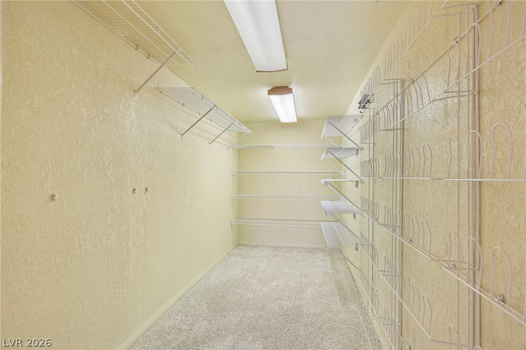 1923 Coralino Drive Henderson NV 89074