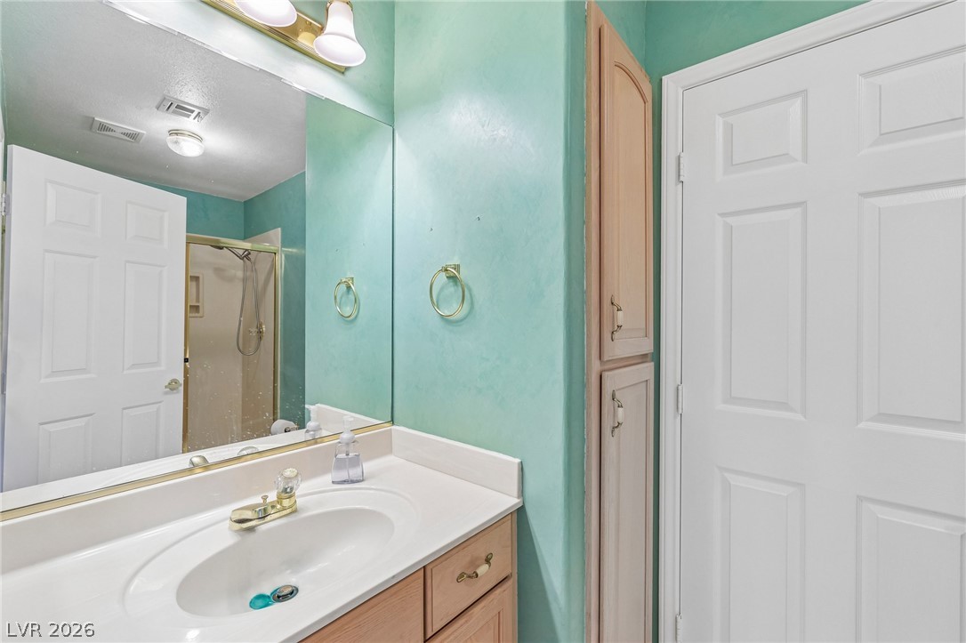 1923 Coralino Drive Henderson NV 89074