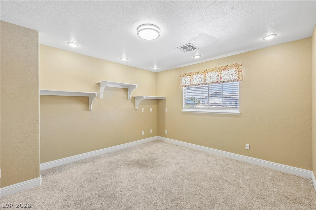 1923 Coralino Drive Henderson NV 89074