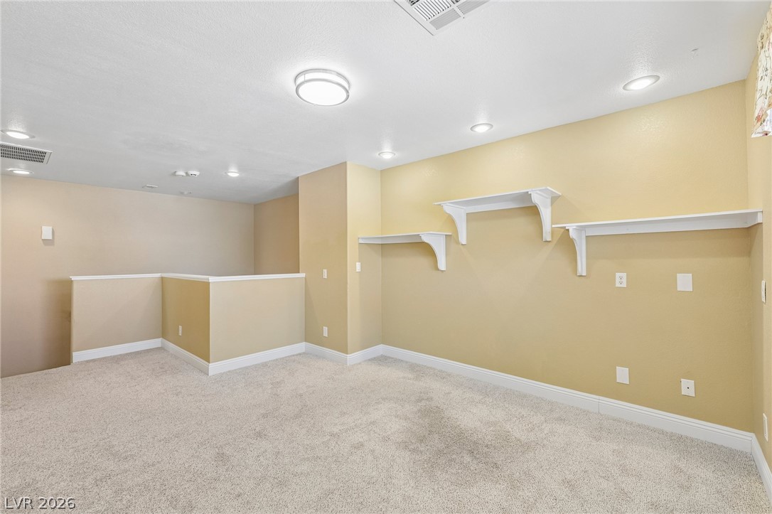 1923 Coralino Drive Henderson NV 89074