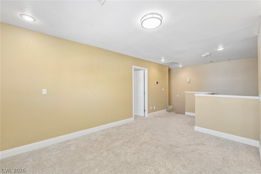 1923 Coralino Drive Henderson NV 89074