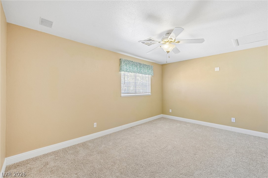 1923 Coralino Drive Henderson NV 89074