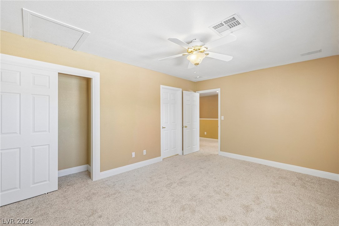 1923 Coralino Drive Henderson NV 89074