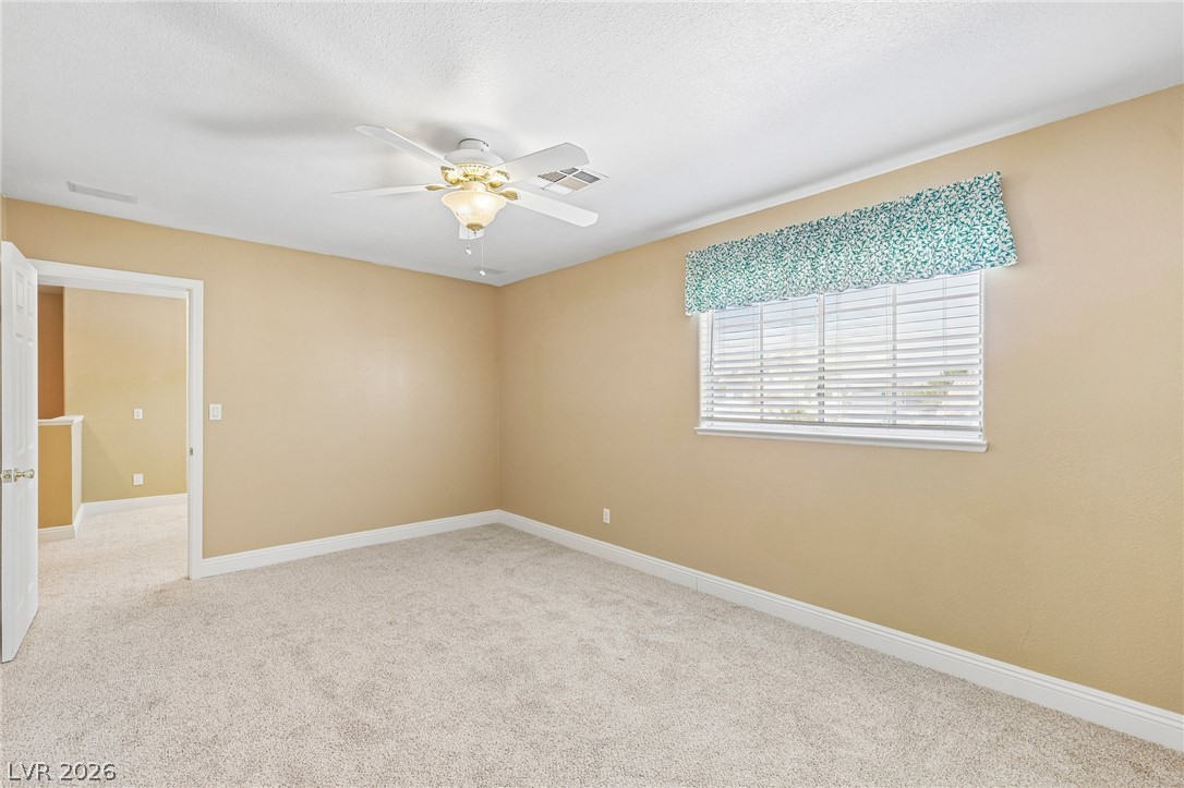 1923 Coralino Drive Henderson NV 89074