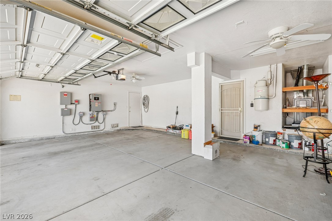 1923 Coralino Drive Henderson NV 89074