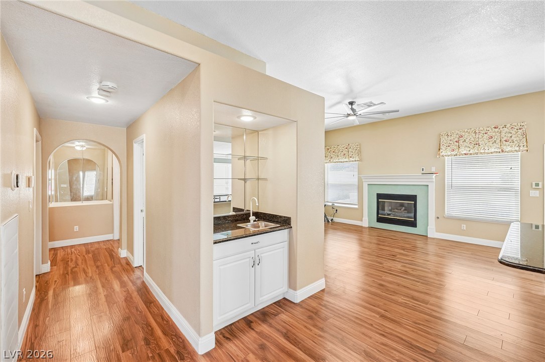 1923 Coralino Drive Henderson NV 89074