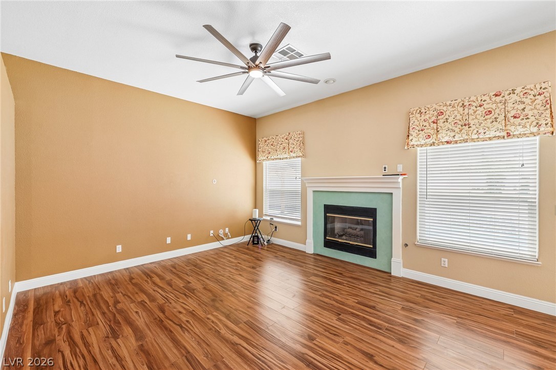 1923 Coralino Drive Henderson NV 89074
