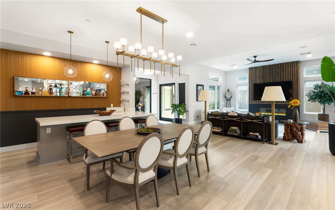 445 Cliff Terrace Avenue Las Vegas NV 89138