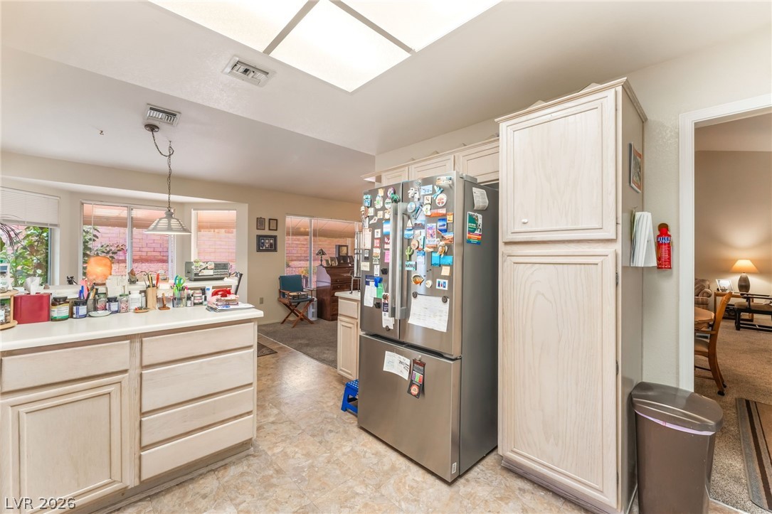 2453 Desert Sands Drive Las Vegas NV 89134