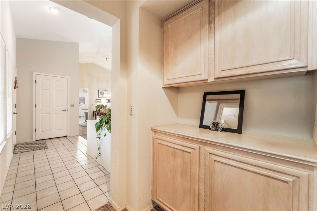 2453 Desert Sands Drive Las Vegas NV 89134