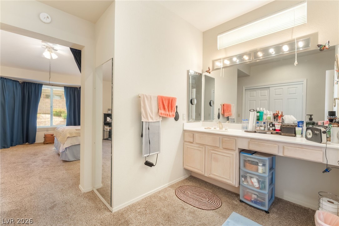 2453 Desert Sands Drive Las Vegas NV 89134