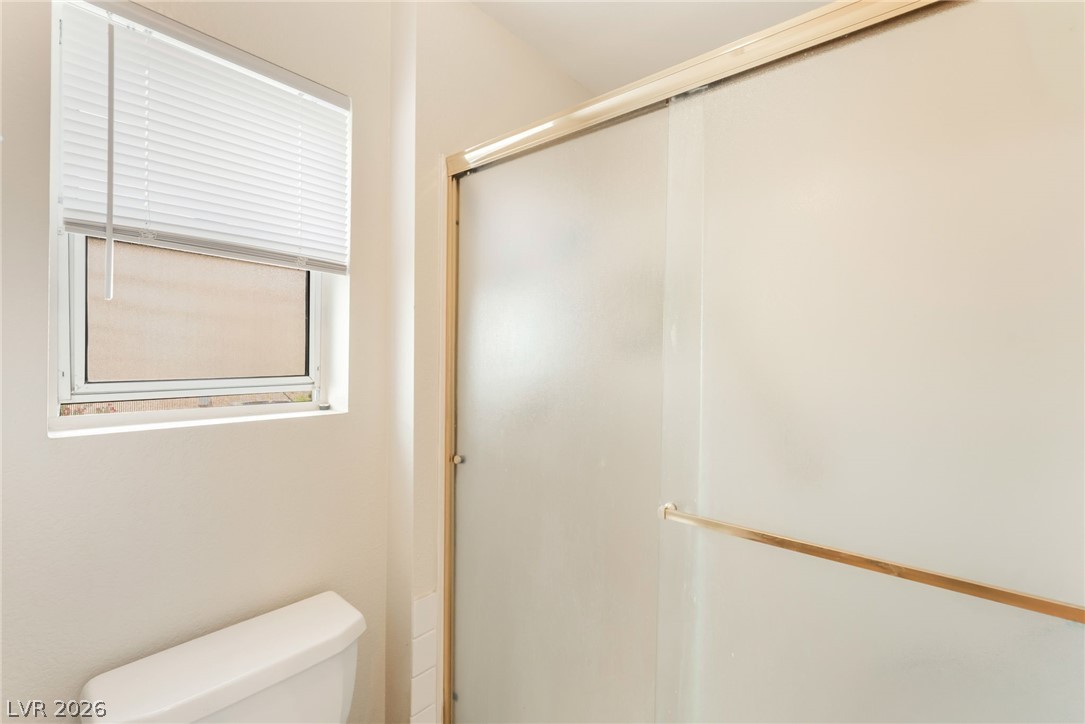 2453 Desert Sands Drive Las Vegas NV 89134