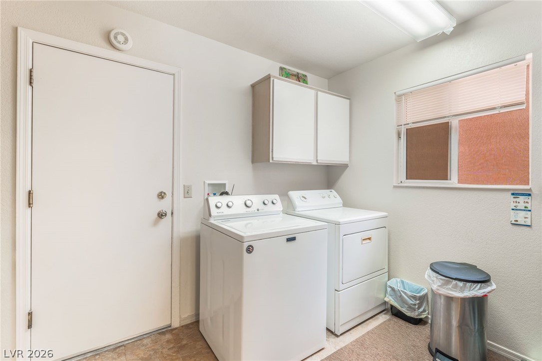 2453 Desert Sands Drive Las Vegas NV 89134
