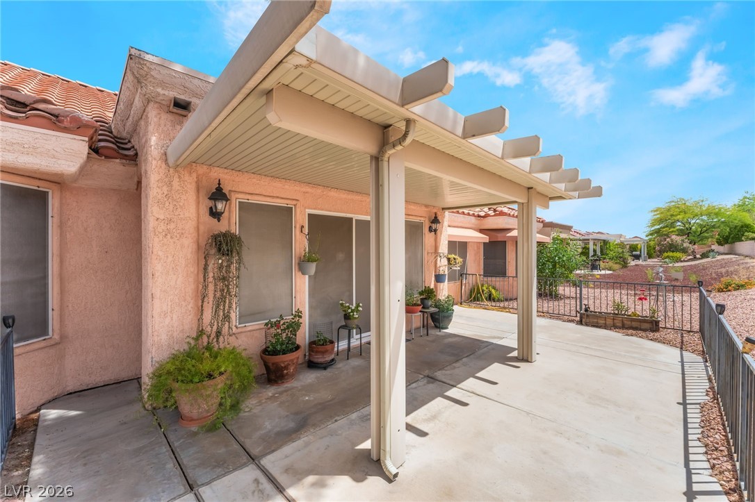 2453 Desert Sands Drive Las Vegas NV 89134