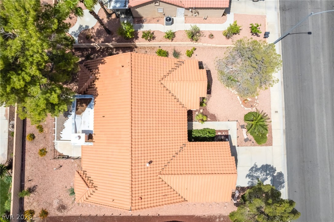 2453 Desert Sands Drive Las Vegas NV 89134