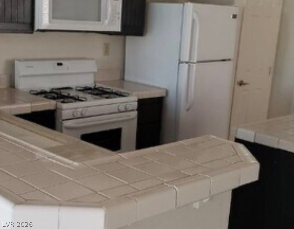 2604 Golden Sands Drive Las Vegas NV 89128