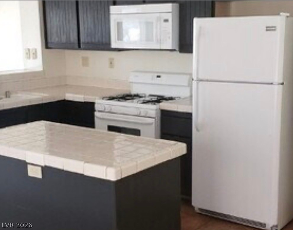 2604 Golden Sands Drive Las Vegas NV 89128