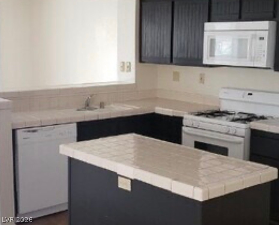 2604 Golden Sands Drive Las Vegas NV 89128