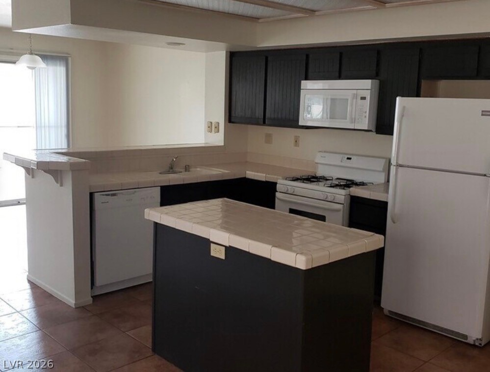 2604 Golden Sands Drive Las Vegas NV 89128