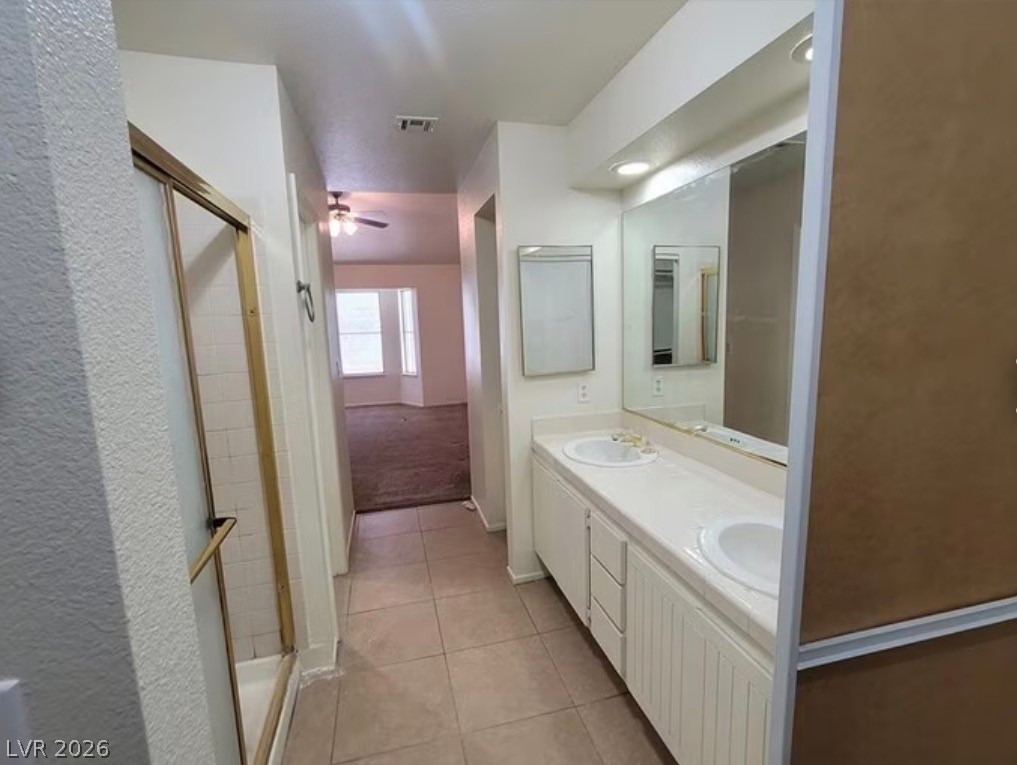 2604 Golden Sands Drive Las Vegas NV 89128