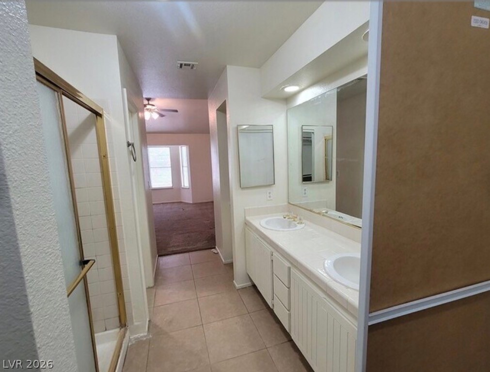 2604 Golden Sands Drive Las Vegas NV 89128