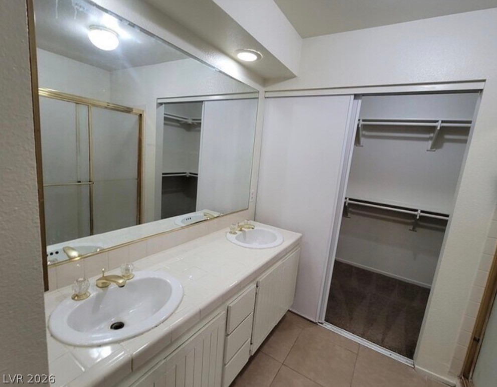 2604 Golden Sands Drive Las Vegas NV 89128