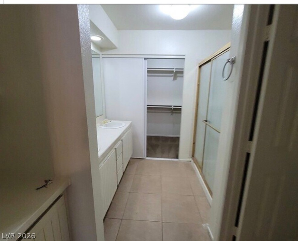 2604 Golden Sands Drive Las Vegas NV 89128